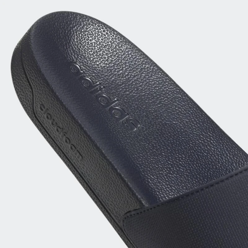 ADIDAS Adilette Shower Badslippers 9 ADIDAS Adilette Shower Badslippers - Afbeelding 7