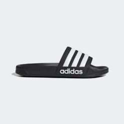 ADIDAS Adilette Shower Badslippers