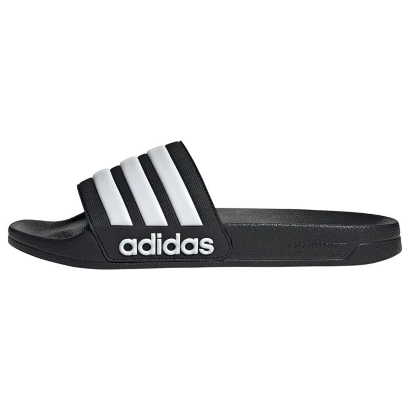 ADIDAS Adilette Shower Badslippers 5 ADIDAS Adilette Shower Badslippers - Afbeelding 3