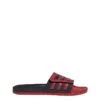ADIDAS Adilette TND Slippers 1 ADIDAS Adilette TND Slippers -Mode Schoenen adilette tnd slippers