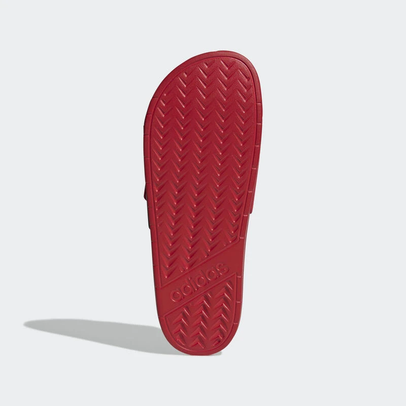 ADIDAS Adilette TND Slippers 6 ADIDAS Adilette TND Slippers - Afbeelding 4