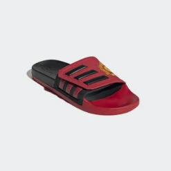ADIDAS Adilette TND Slippers 13 ADIDAS Adilette TND Slippers -Mode Schoenen adilette tnd slippers 4