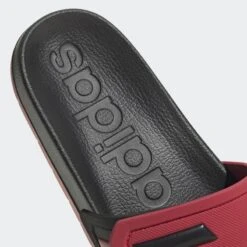 ADIDAS Adilette TND Slippers 15 ADIDAS Adilette TND Slippers -Mode Schoenen adilette tnd slippers 6