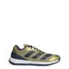 ADIDAS Adizero Fastcourt Schoenen -Mode Schoenen adizero fastcourt schoenen