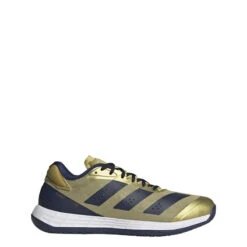 ADIDAS Adizero Fastcourt Schoenen