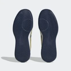 ADIDAS Adizero Fastcourt Schoenen -Mode Schoenen adizero fastcourt schoenen 4