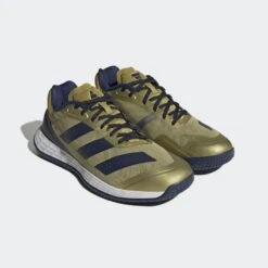 ADIDAS Adizero Fastcourt Schoenen -Mode Schoenen adizero fastcourt schoenen 5