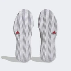 ADIDAS Adizero Ubersonic 4 Clay Court Tennis Schoenen -Mode Schoenen adizero ubersonic 4 clay court tennis schoenen 4