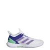 ADIDAS Adizero Ubersonic 4 Tennis Schoenen