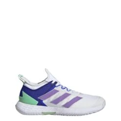 ADIDAS Adizero Ubersonic 4 Tennis Schoenen