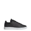 ADIDAS Advantage Base Court Lifestyle Schoenen -Mode Schoenen advantage base court lifestyle schoenen