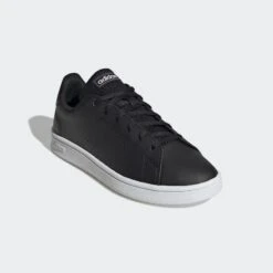 ADIDAS Advantage Base Court Lifestyle Schoenen -Mode Schoenen advantage base court lifestyle schoenen 4