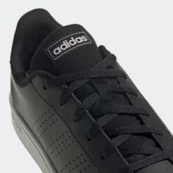 ADIDAS Advantage Base Court Lifestyle Schoenen -Mode Schoenen advantage base court lifestyle schoenen 5