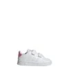 ADIDAS Advantage Lifestyle Court Two Schoenen