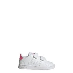 ADIDAS Advantage Lifestyle Court Two Schoenen
