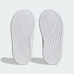 ADIDAS Advantage Lifestyle Court Two Schoenen -Mode Schoenen advantage lifestyle court two schoenen 3