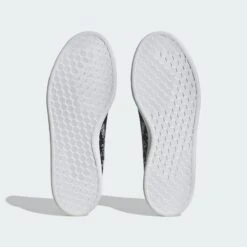 ADIDAS Advantage Schoenen 12 ADIDAS Advantage Schoenen -Mode Schoenen advantage schoenen 3