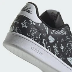 ADIDAS Advantage Schoenen 14 ADIDAS Advantage Schoenen -Mode Schoenen advantage schoenen 5