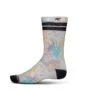 Ride Concepts Alibi Socks - Candy -Mode Schoenen alibi socks candy