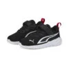 All-Day Active Sneakers Met Alternatieve Sluiting Voor Baby’s PUMA 2 All-Day Active Sneakers Met Alternatieve Sluiting Voor Baby’s PUMA -Mode Schoenen all day active sneakers met alternatieve sluiting voor babys puma