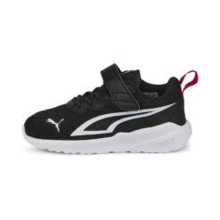 All-Day Active Sneakers Met Alternatieve Sluiting Voor Baby’s PUMA 10 All-Day Active Sneakers Met Alternatieve Sluiting Voor Baby’s PUMA -Mode Schoenen all day active sneakers met alternatieve sluiting voor babys puma 2
