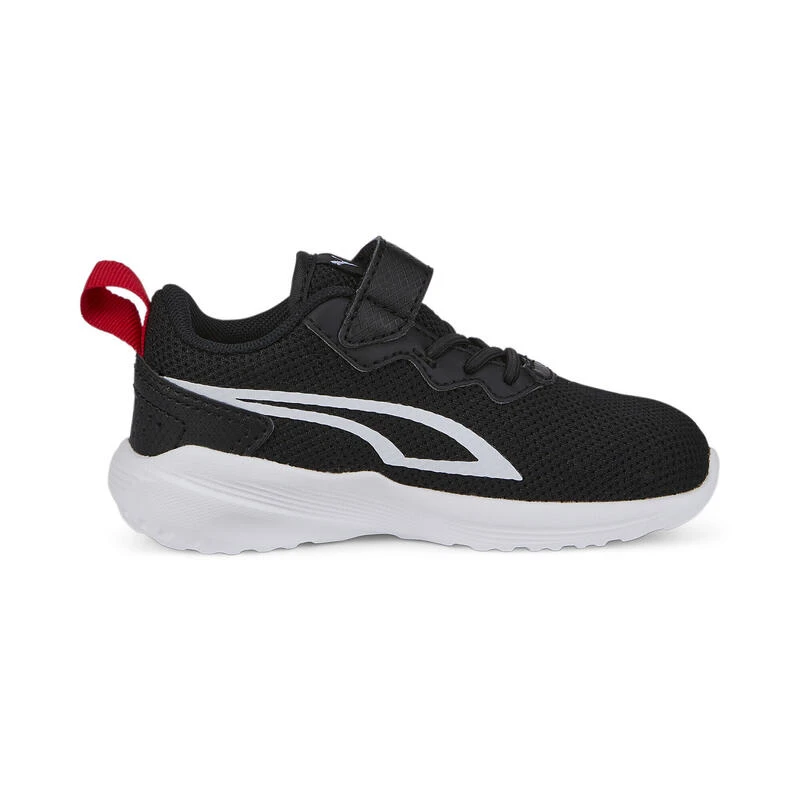 All-Day Active Sneakers Met Alternatieve Sluiting Voor Baby’s PUMA 7 All-Day Active Sneakers Met Alternatieve Sluiting Voor Baby’s PUMA - Afbeelding 5