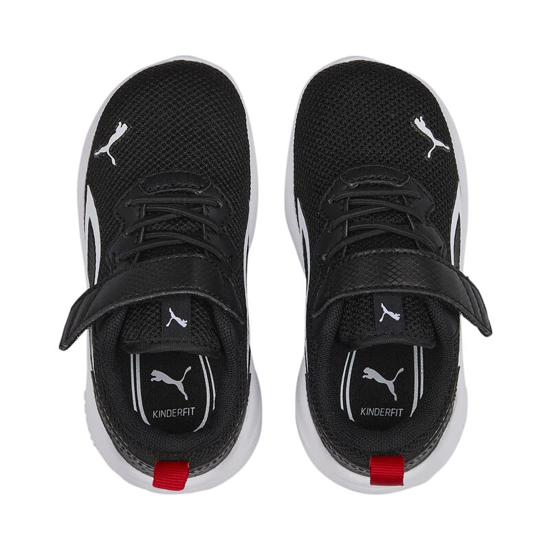 All-Day Active Sneakers Met Alternatieve Sluiting Voor Baby’s PUMA 8 All-Day Active Sneakers Met Alternatieve Sluiting Voor Baby’s PUMA - Afbeelding 6