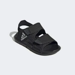 ADIDAS Altaswim Sandalen -Mode Schoenen altaswim sandalen 4