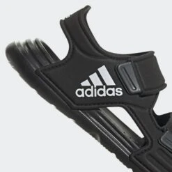 ADIDAS Altaswim Sandalen -Mode Schoenen altaswim sandalen 6