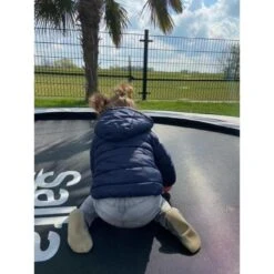 Slipstop - Flexibele Antislip Waterschoen Voor Kinderen -Mode Schoenen antislip schoenen 2