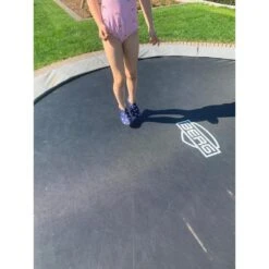 Slipstop - Flexibele Antislip Waterschoen Voor Kinderen -Mode Schoenen antislip schoenen 3