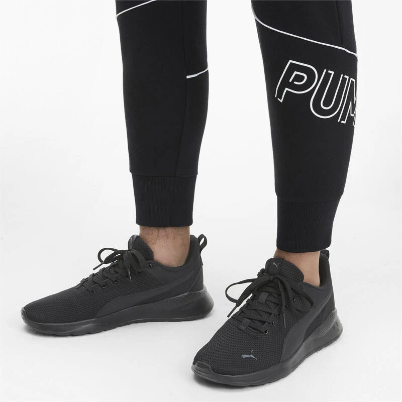 Anzarun Lite Sportschoenen PUMA 4 Anzarun Lite Sportschoenen PUMA - Afbeelding 2