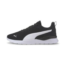 Anzarun Lite Sportschoenen PUMA 12 Anzarun Lite Sportschoenen PUMA -Mode Schoenen anzarun lite sportschoenen puma 10