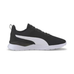 Anzarun Lite Sportschoenen PUMA 14 Anzarun Lite Sportschoenen PUMA -Mode Schoenen anzarun lite sportschoenen puma 12