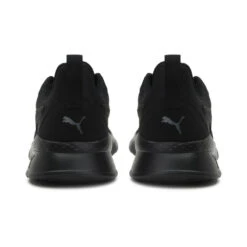 Anzarun Lite Sportschoenen PUMA 11 Anzarun Lite Sportschoenen PUMA -Mode Schoenen anzarun lite sportschoenen puma 2