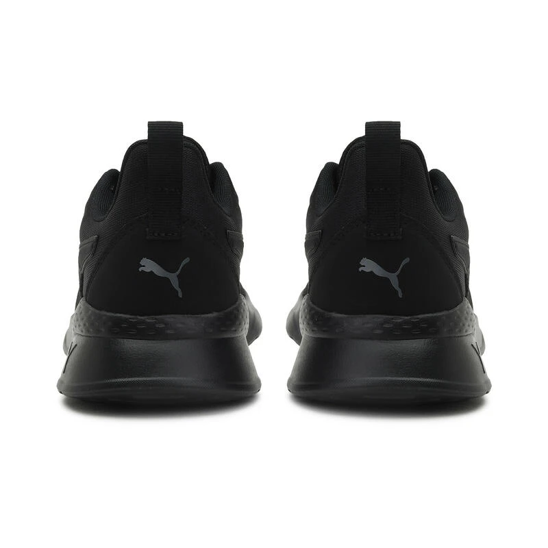 Anzarun Lite Sportschoenen PUMA 5 Anzarun Lite Sportschoenen PUMA - Afbeelding 3