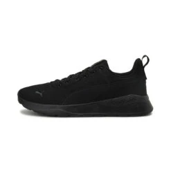 Anzarun Lite Sportschoenen PUMA 12 Anzarun Lite Sportschoenen PUMA -Mode Schoenen anzarun lite sportschoenen puma 3