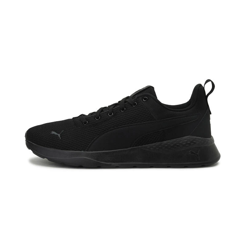 Anzarun Lite Sportschoenen PUMA 6 Anzarun Lite Sportschoenen PUMA - Afbeelding 4