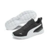 Anzarun Lite Sportschoenen PUMA 2 Anzarun Lite Sportschoenen PUMA -Mode Schoenen anzarun lite sportschoenen puma 7