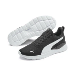 Anzarun Lite Sportschoenen PUMA