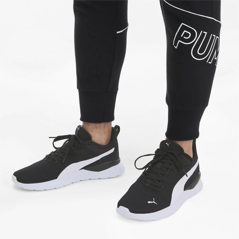 Anzarun Lite Sportschoenen PUMA 4 Anzarun Lite Sportschoenen PUMA - Afbeelding 2