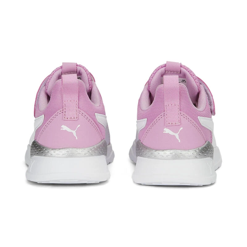 Anzarun Lite Sportschoenen Voor Kinderen PUMA 4 Anzarun Lite Sportschoenen Voor Kinderen PUMA - Afbeelding 2