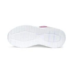 Anzarun Lite Sportschoenen Voor Kinderen PUMA 11 Anzarun Lite Sportschoenen Voor Kinderen PUMA -Mode Schoenen anzarun lite sportschoenen voor kinderen puma 3
