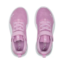 Anzarun Lite Sportschoenen Voor Kinderen PUMA 13 Anzarun Lite Sportschoenen Voor Kinderen PUMA -Mode Schoenen anzarun lite sportschoenen voor kinderen puma 5