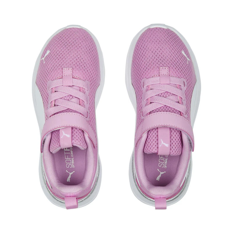 Anzarun Lite Sportschoenen Voor Kinderen PUMA 8 Anzarun Lite Sportschoenen Voor Kinderen PUMA - Afbeelding 6