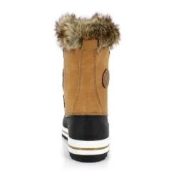 Kimberfeel Après-skischoenen Adriana 2 Dames -Mode Schoenen apres skischoenen adriana 2 dames 2