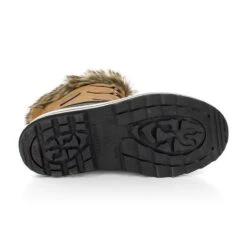 Kimberfeel Après-skischoenen Adriana 2 Dames -Mode Schoenen apres skischoenen adriana 2 dames 3