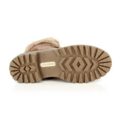 Kimberfeel Après-skischoenen Pixie Dames -Mode Schoenen apres skischoenen pixie dames 3