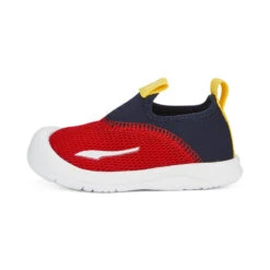 Aquacat Shield Sandalen Baby's PUMA -Mode Schoenen aquacat shield sandalen babys puma 2