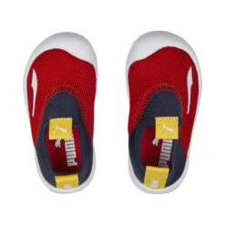 Aquacat Shield Sandalen Baby's PUMA -Mode Schoenen aquacat shield sandalen babys puma 5